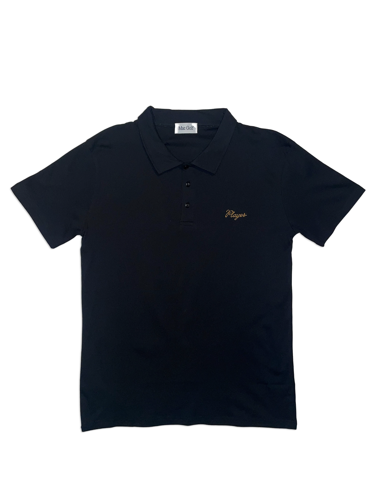 The Player Polo