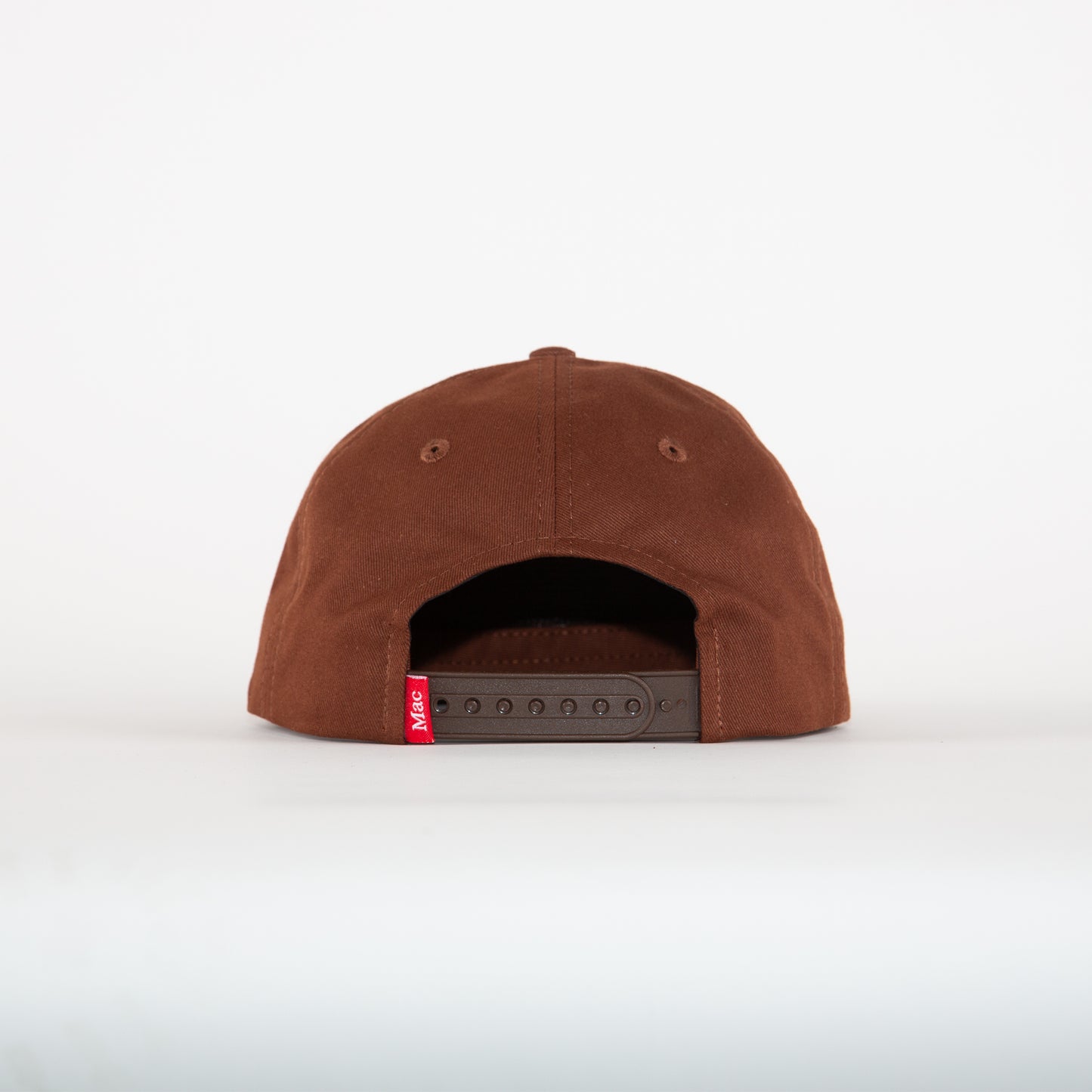 Sunburns & Cigarettes Snapback