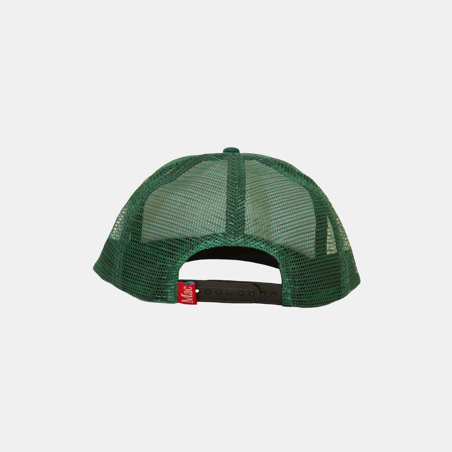 Fairways & Greens Trucker Hat